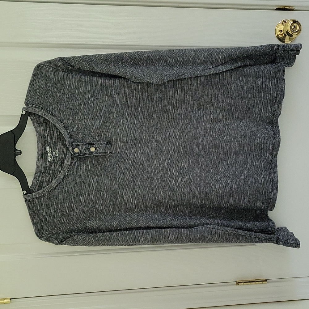 Arizona Jean's Lightweight Thermal Shirt!!!